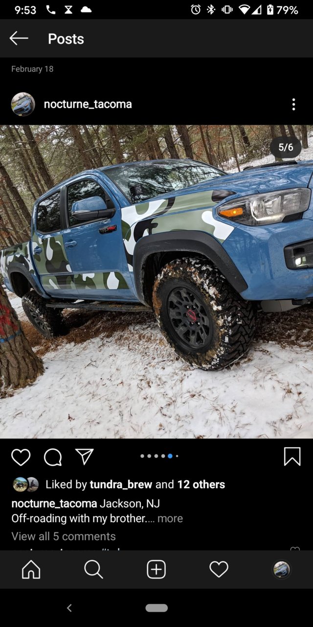 Screenshot_20191219-215340.jpg