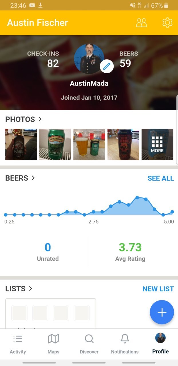 Screenshot_20191219-234655_Untappd.jpg