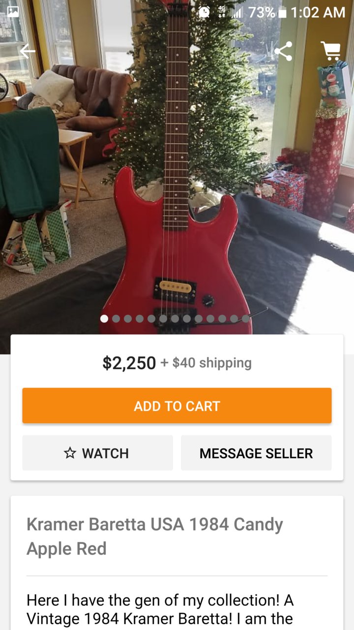 Screenshot_20191220-010242.jpg