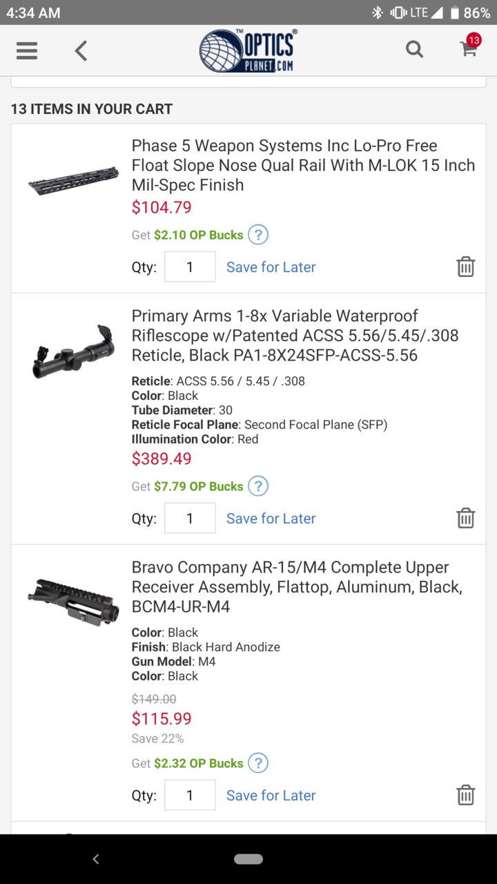 Screenshot_20191220-043431.jpg