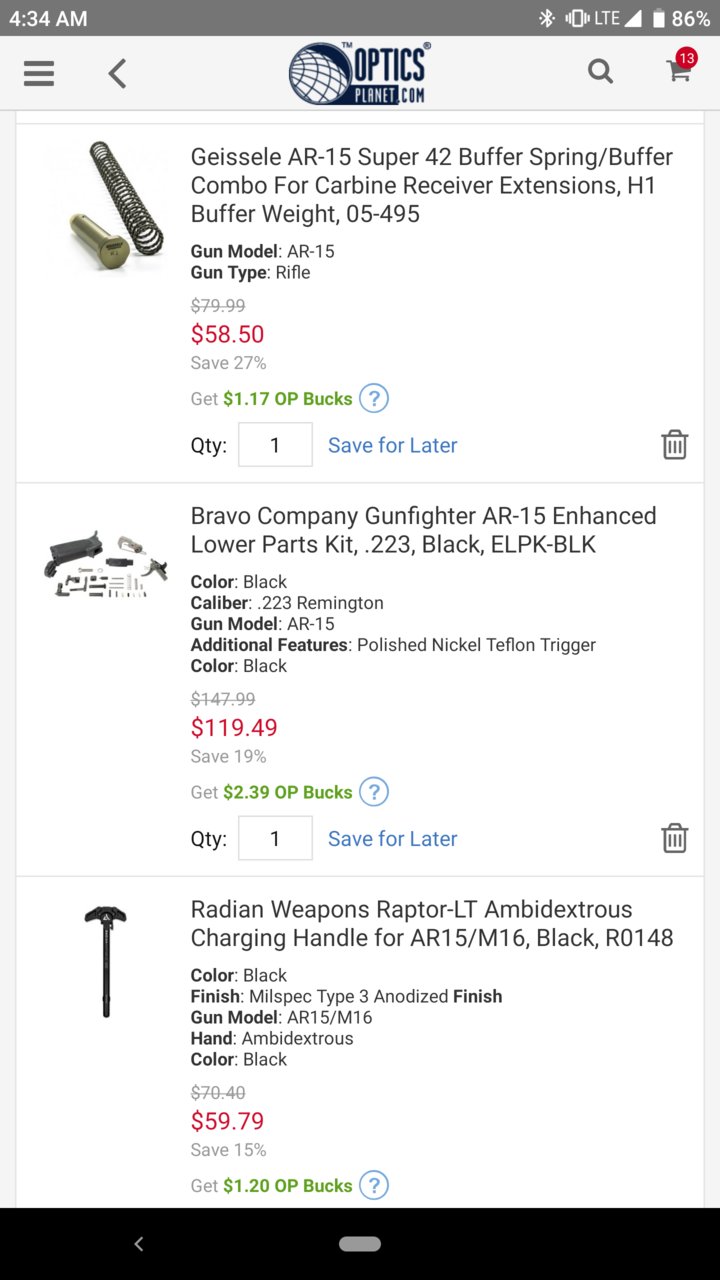 Screenshot_20191220-043440.jpg