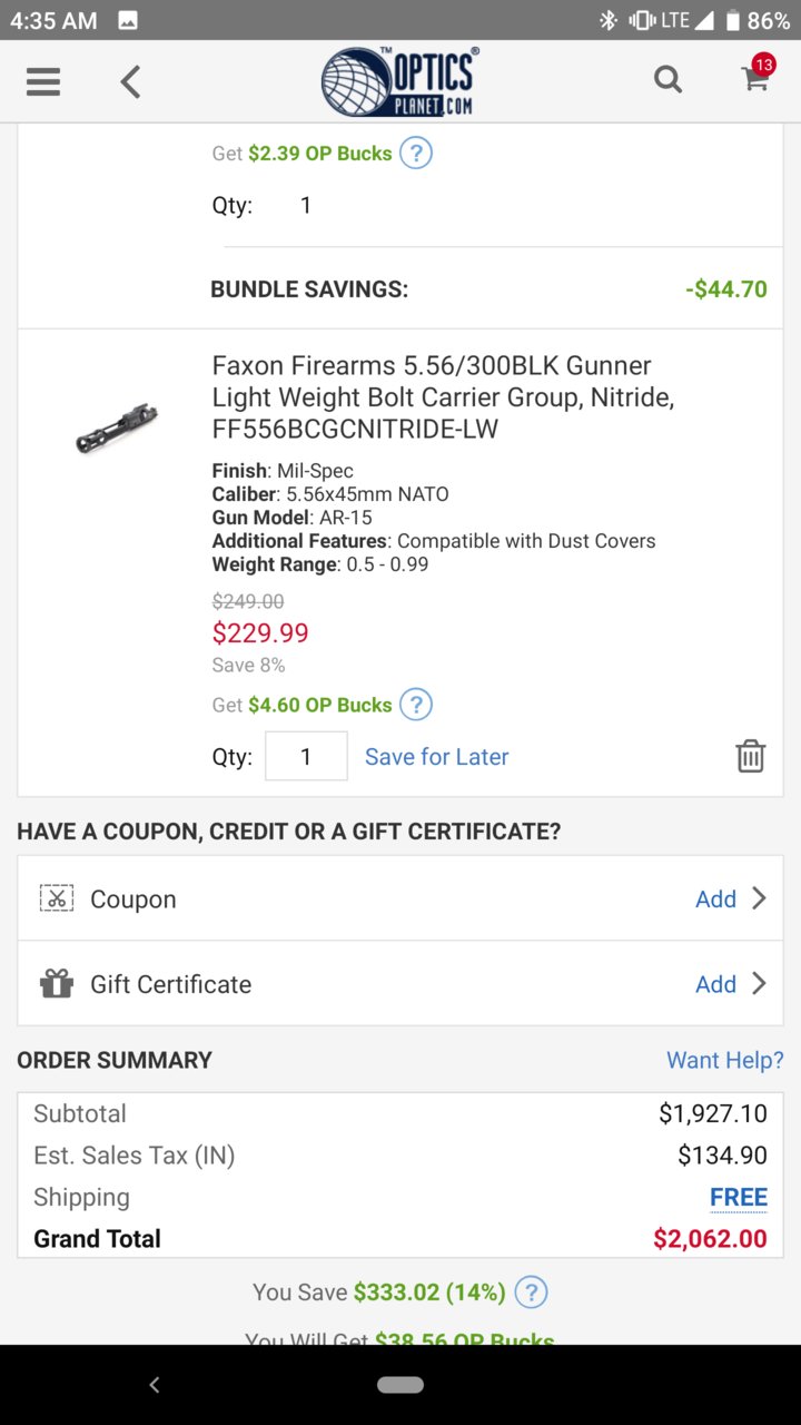 Screenshot_20191220-043512.jpg