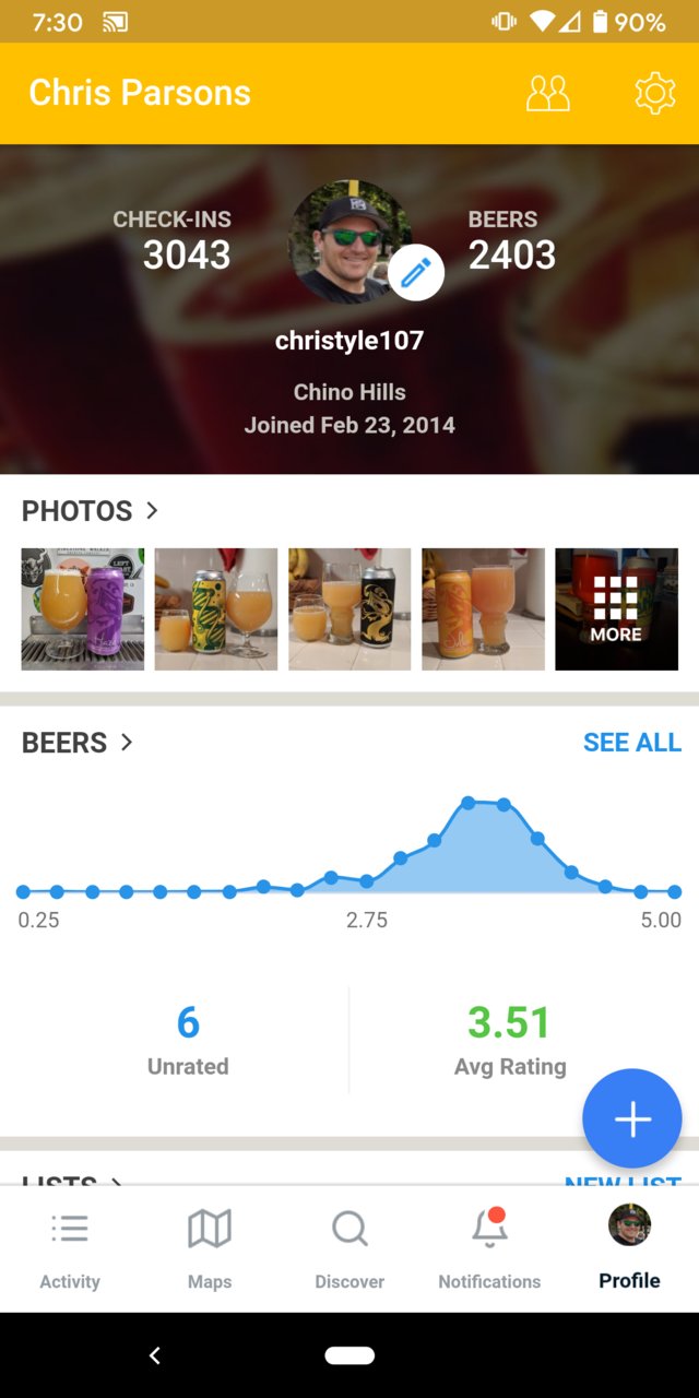 Screenshot_20191220-073039.jpg