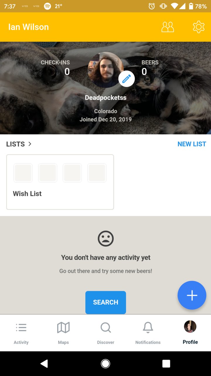 Screenshot_20191220-073746.jpg
