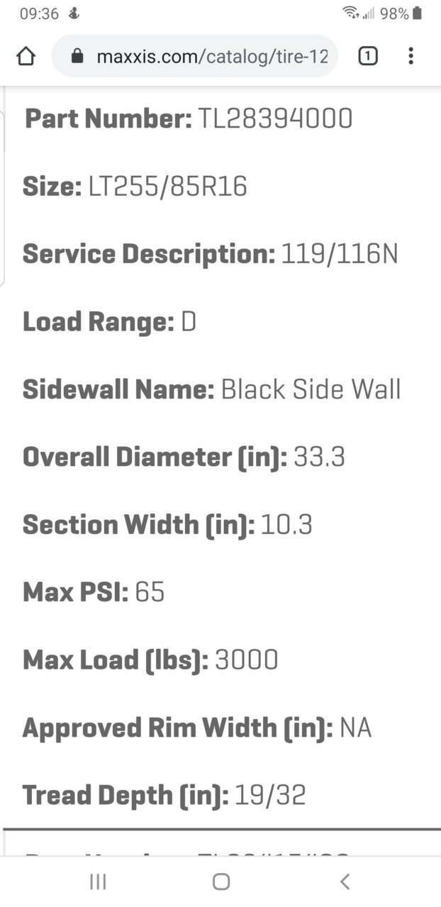Screenshot_20191220-093637_Chrome.jpg