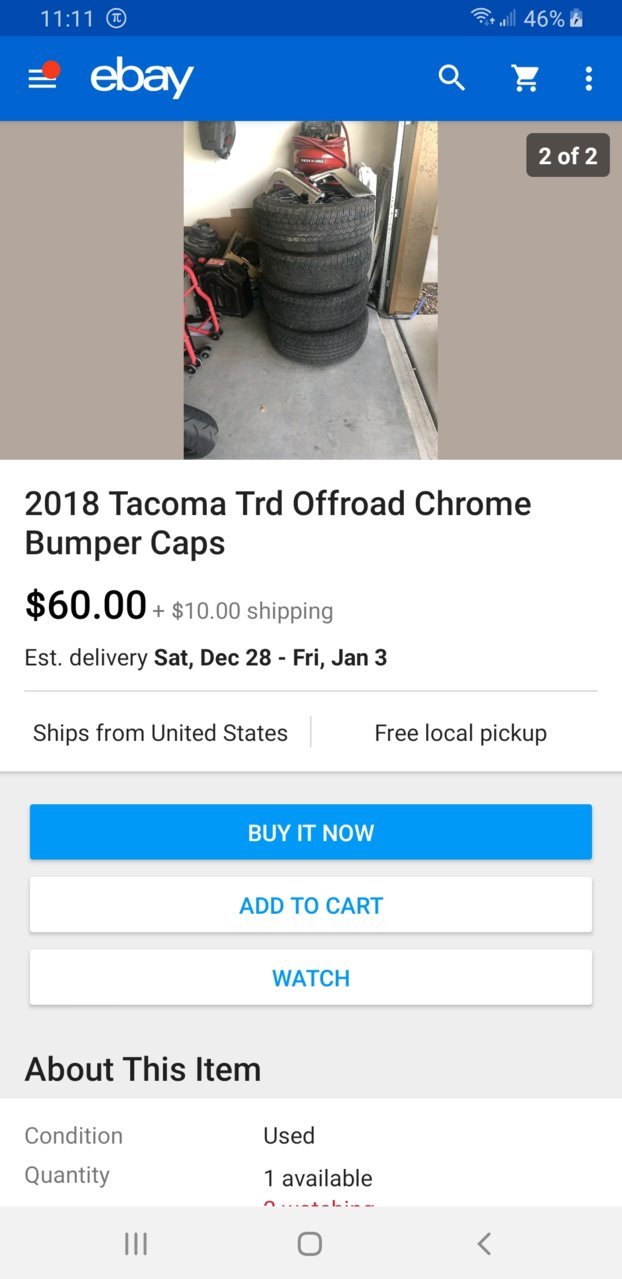 Screenshot_20191221-111140_eBay.jpg