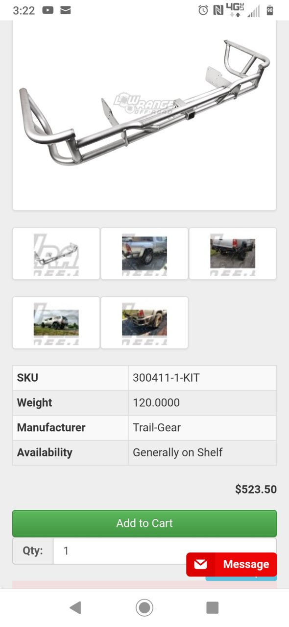 Screenshot_20191221-152214.jpg