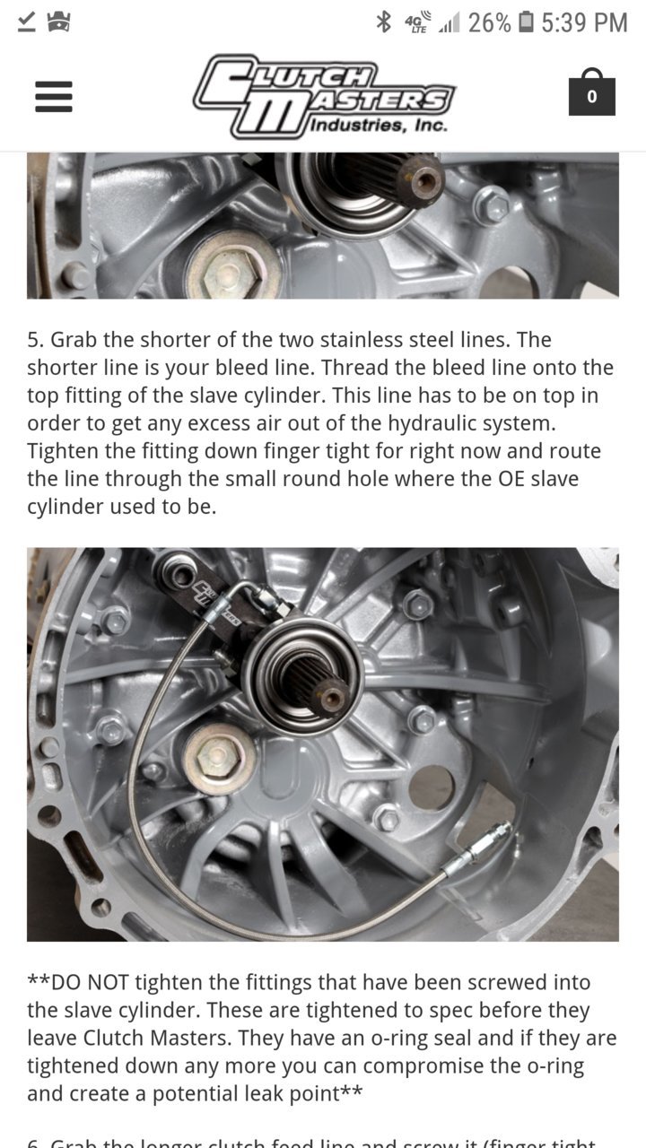 Screenshot_20191221-173925_Chrome.jpg