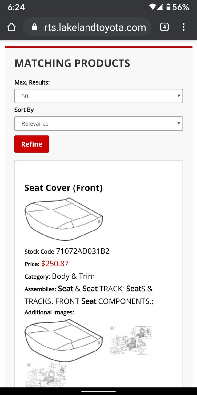 Screenshot_20191221-182407.jpg