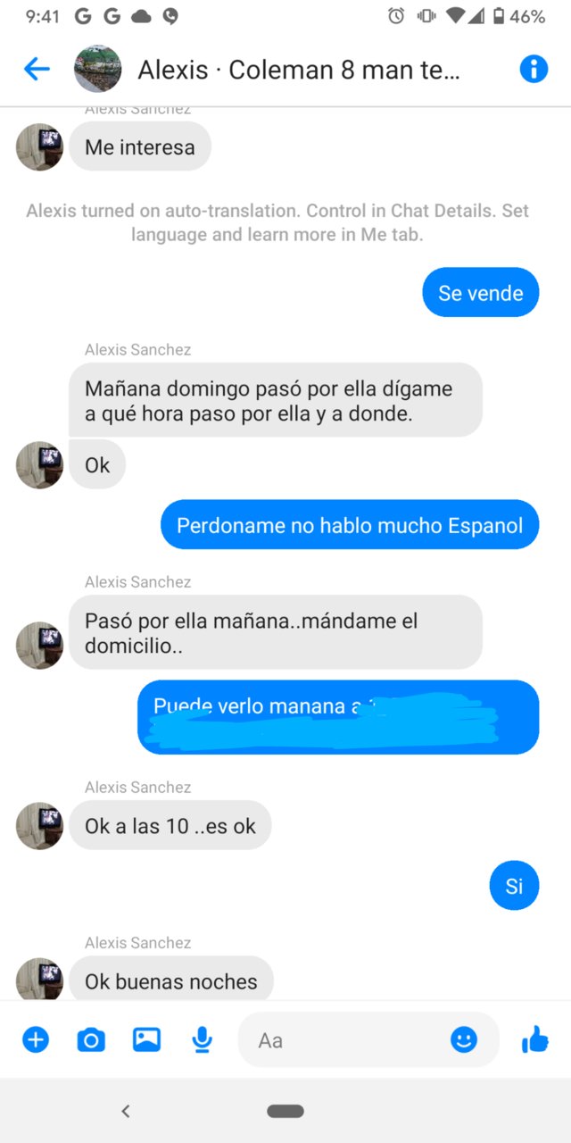 Screenshot_20191221-214128.jpg