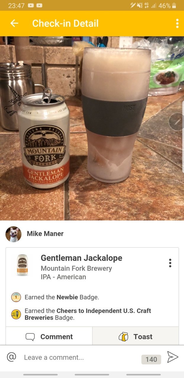 Screenshot_20191221-234719_Untappd.jpg