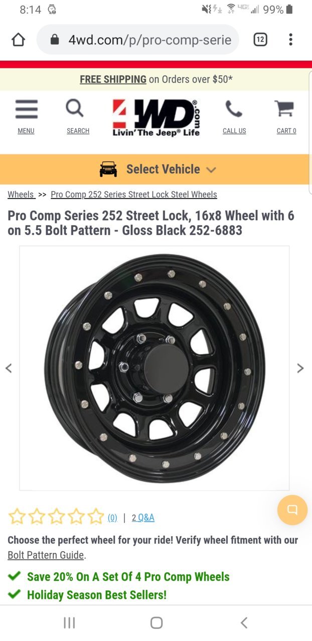 Screenshot_20191222-081402_Chrome.jpg