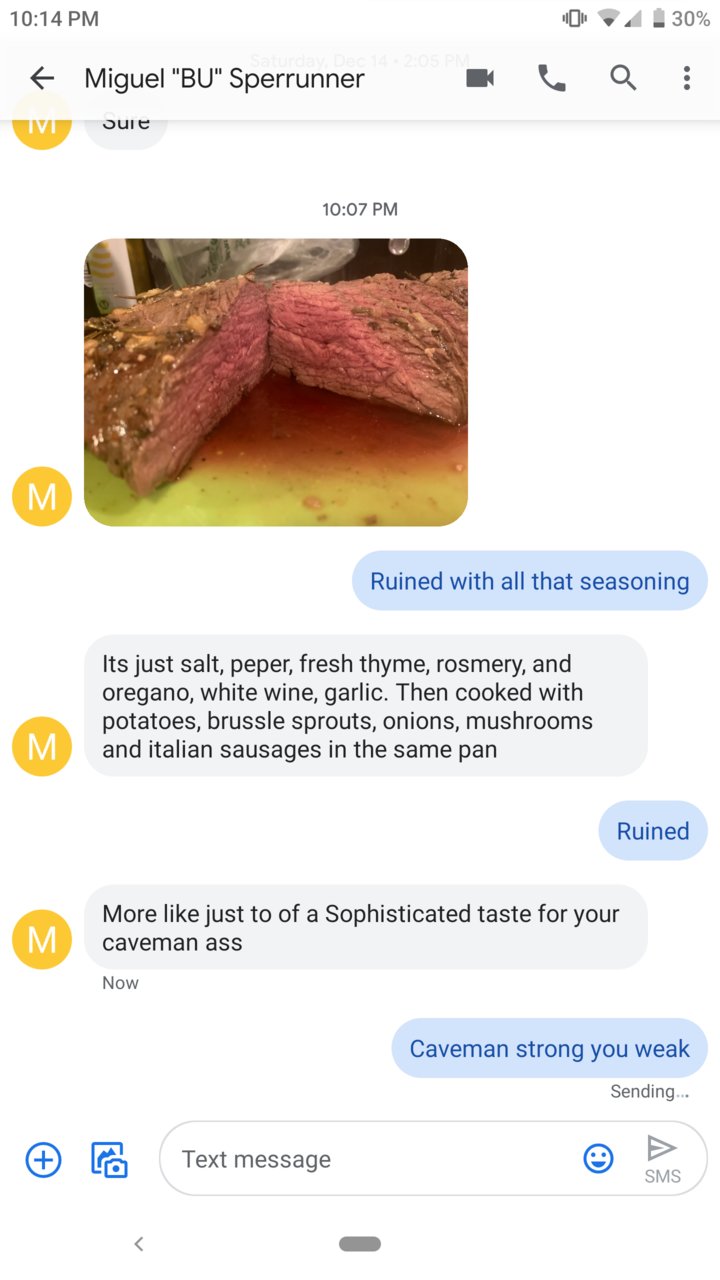 Screenshot_20191222-221418.jpg