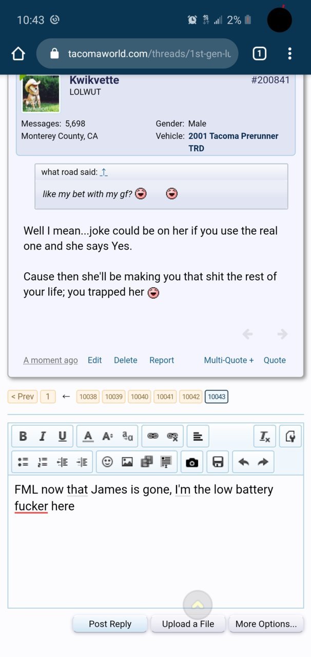 Screenshot_20191222-224323_Chrome.jpg