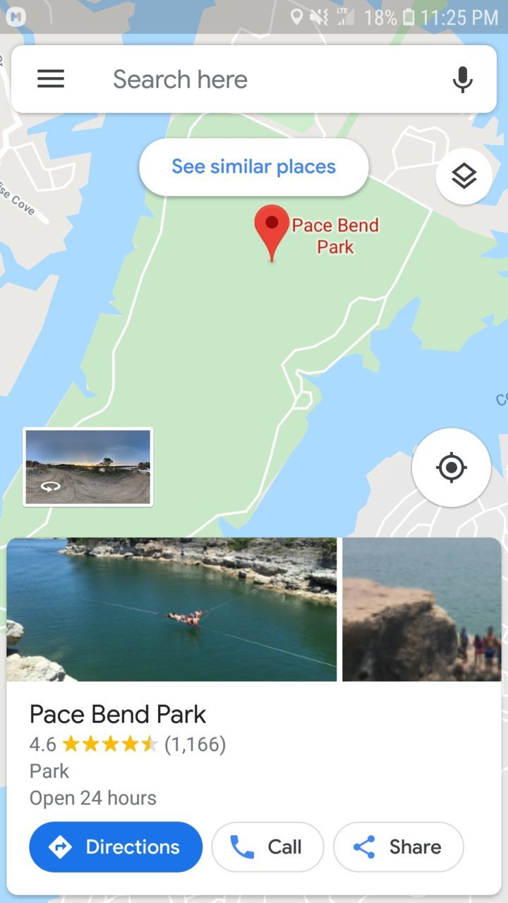 Screenshot_20191222-232600_Maps.jpg