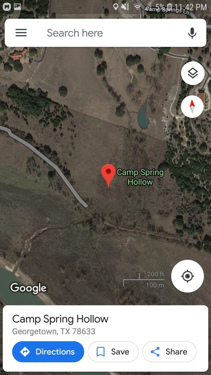 Screenshot_20191222-234235_Maps.jpg