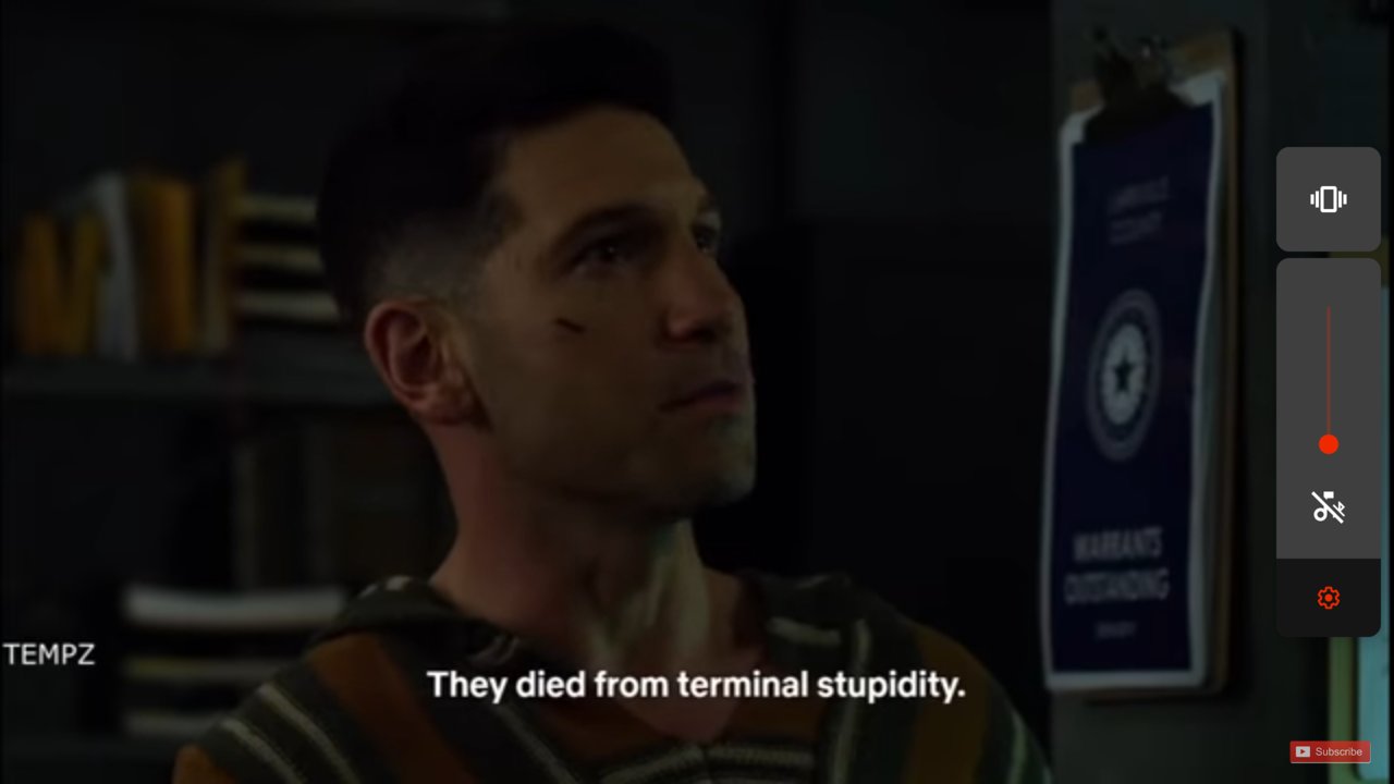 Screenshot_20191223-052920.jpg