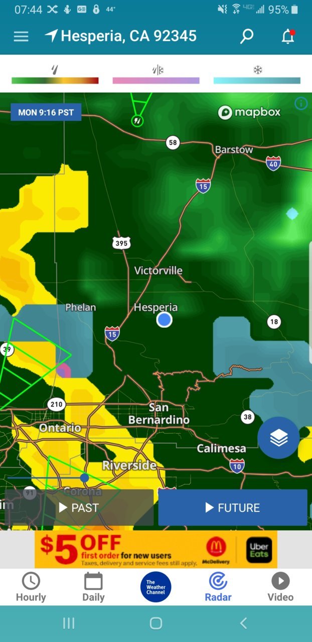 Screenshot_20191223-074444_The Weather Channel.jpg