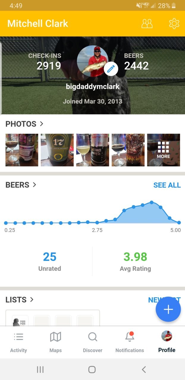 Screenshot_20191223-164946_Untappd.jpg