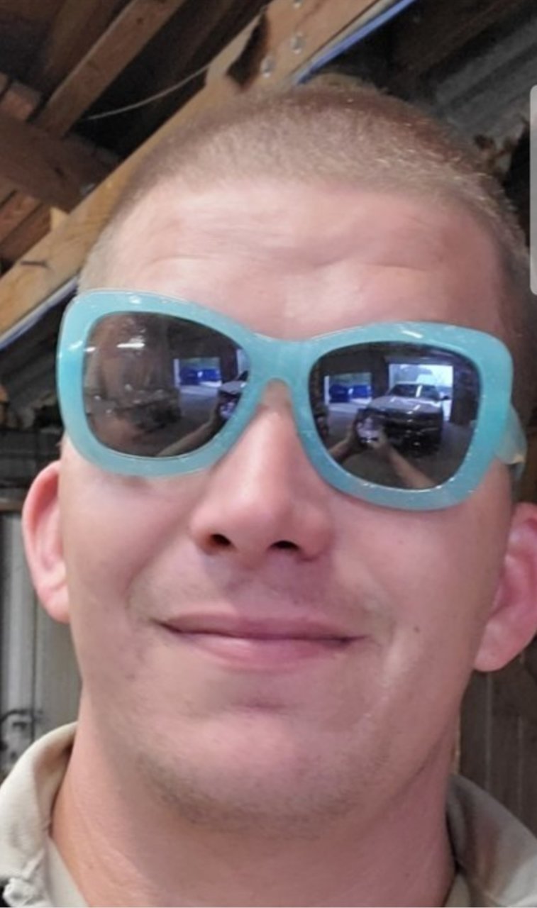 Screenshot_20191223-220327_Chrome.jpg