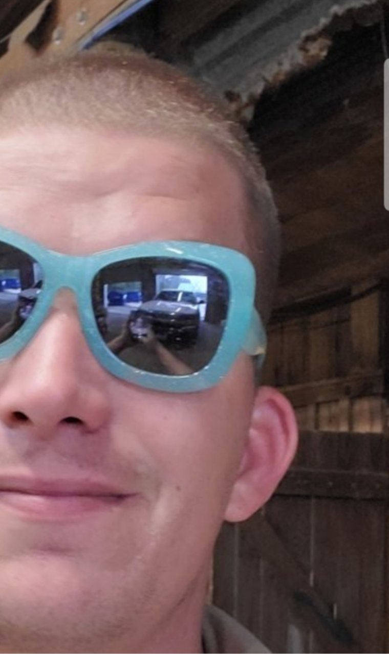 Screenshot_20191223-220402_Chrome.jpg