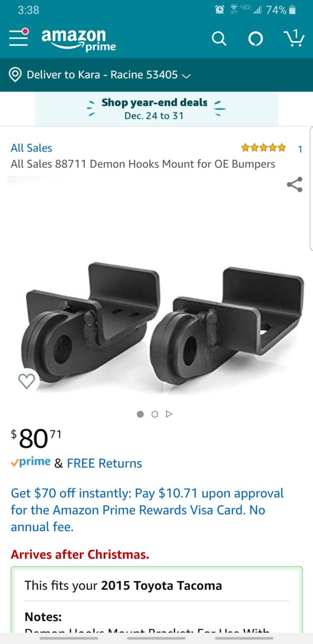 Screenshot_20191224-153833_Amazon Shopping.jpg