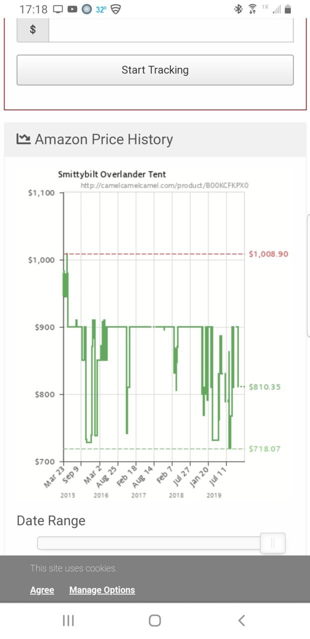 Screenshot_20191224-171900_Chrome.jpg