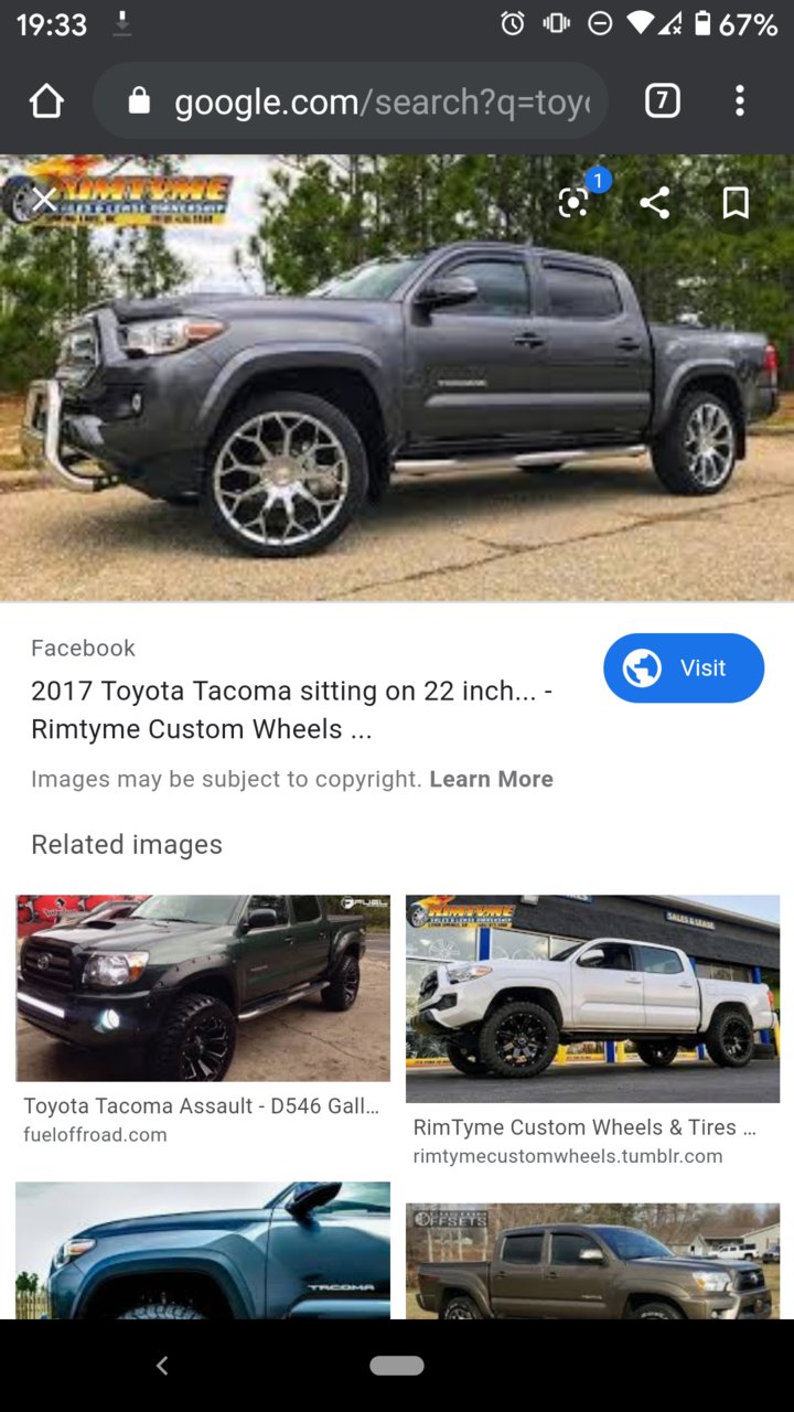 Screenshot_20191224-193326.jpg
