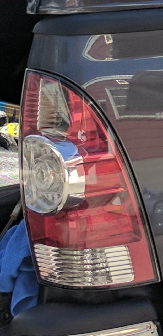 Screenshot_20191225-071554.jpg