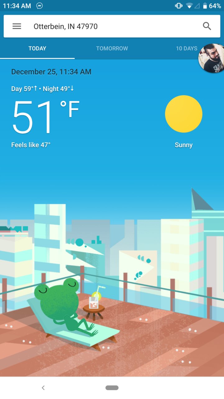 Screenshot_20191225-113438.jpg