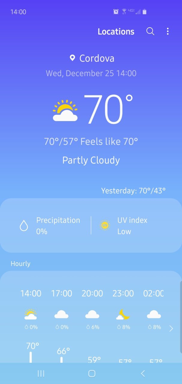 Screenshot_20191225-140010_Weather.jpg