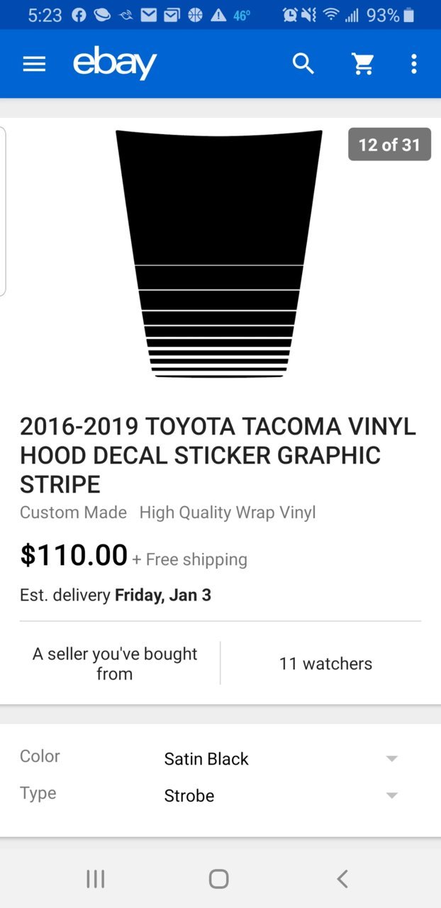 Screenshot_20191225-172350_eBay.jpg