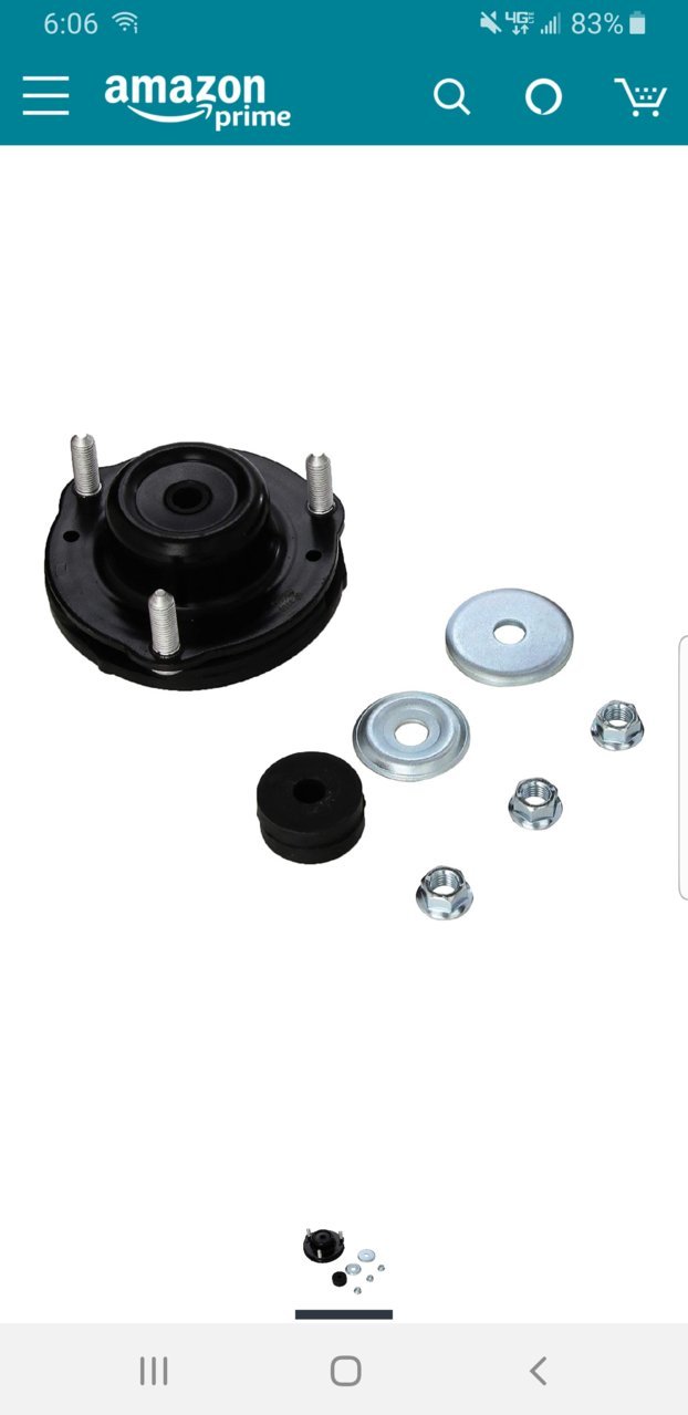 Screenshot_20191225-180619_Amazon Shopping.jpg