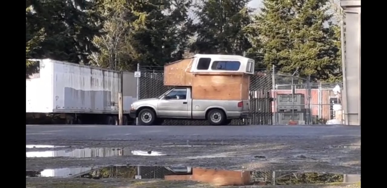 Screenshot_20191226-094407_YouTube.jpg