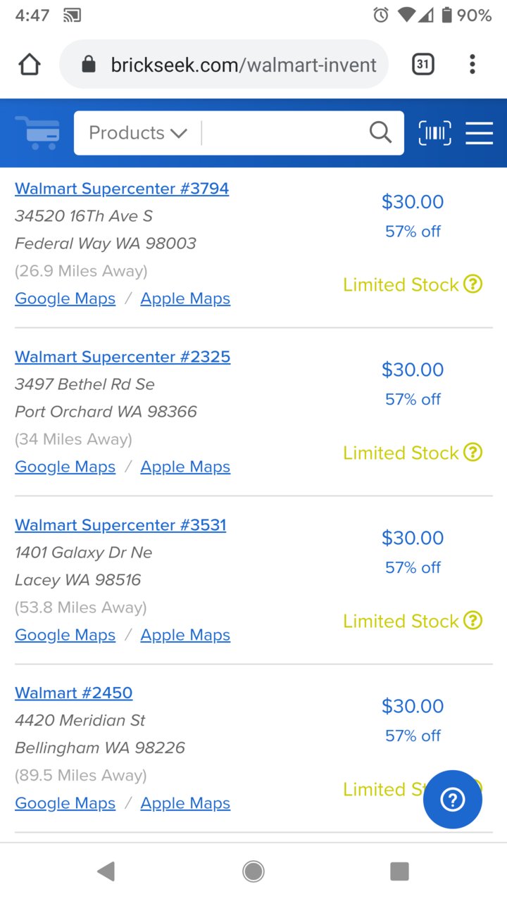 Screenshot_20191226-164801.jpg