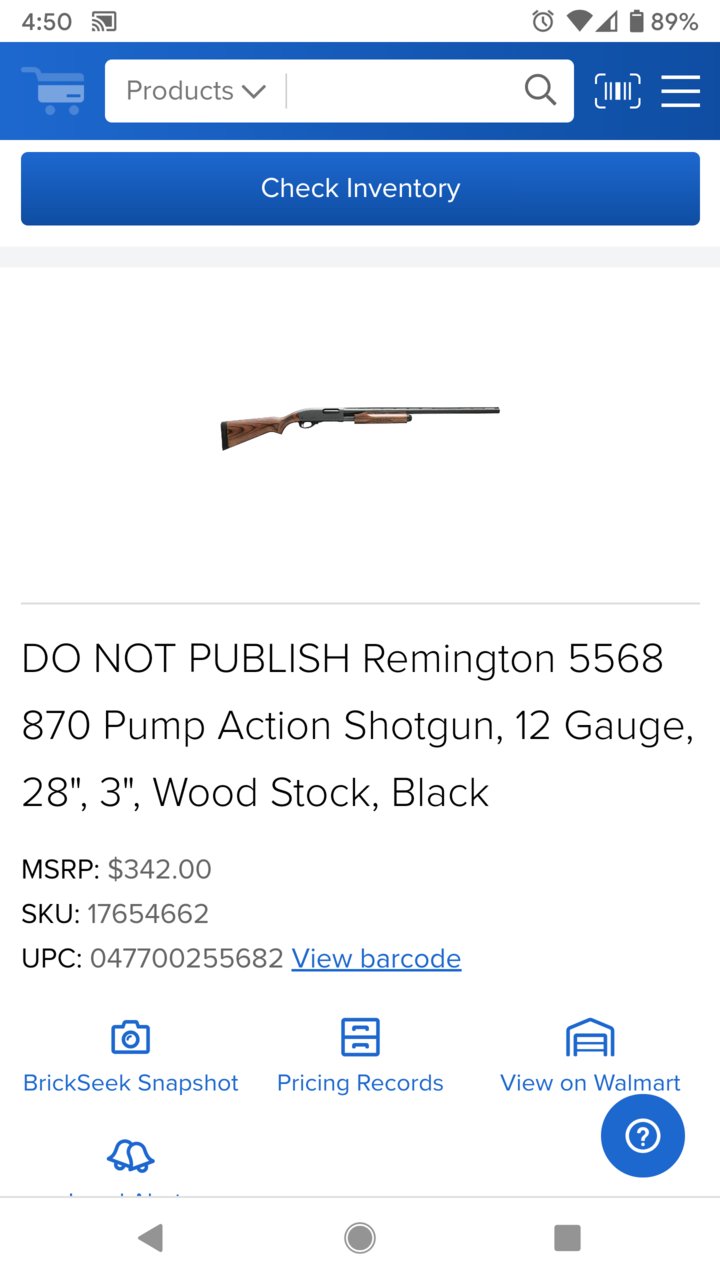 Screenshot_20191226-165050.jpg