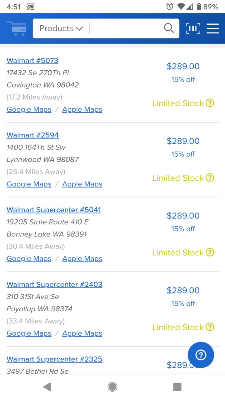 Screenshot_20191226-165101.jpg