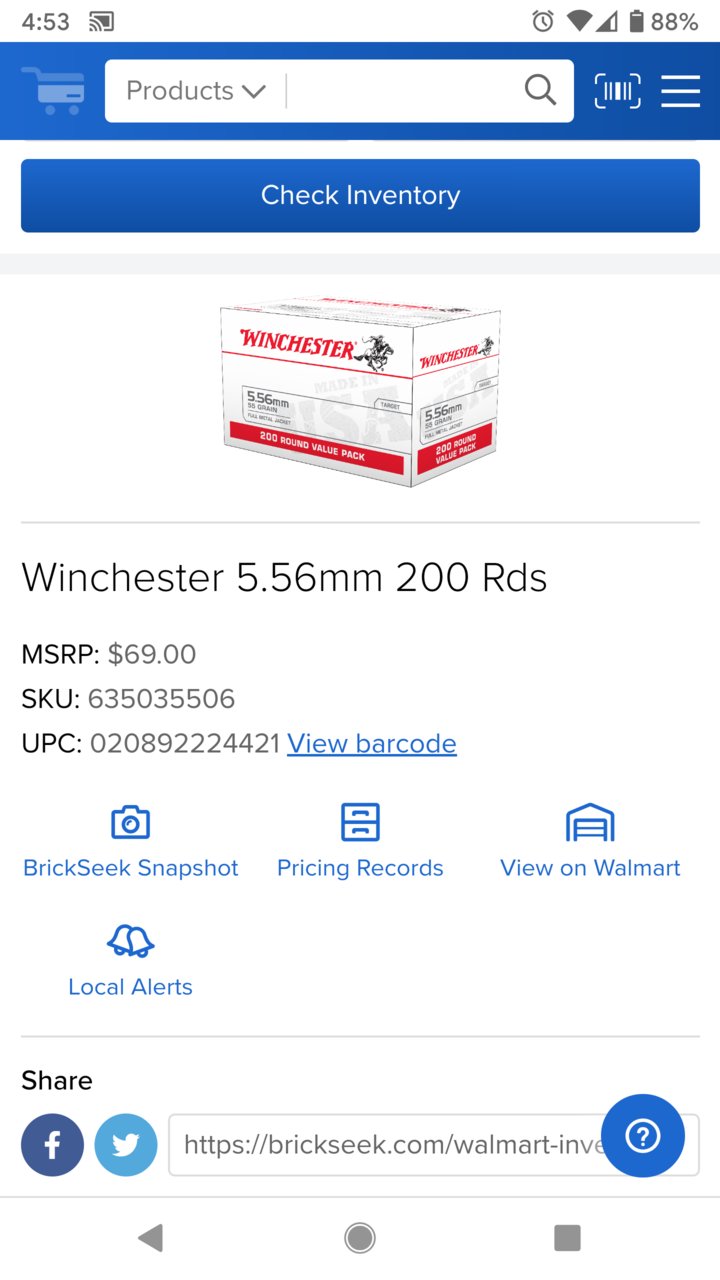 Screenshot_20191226-165332.jpg