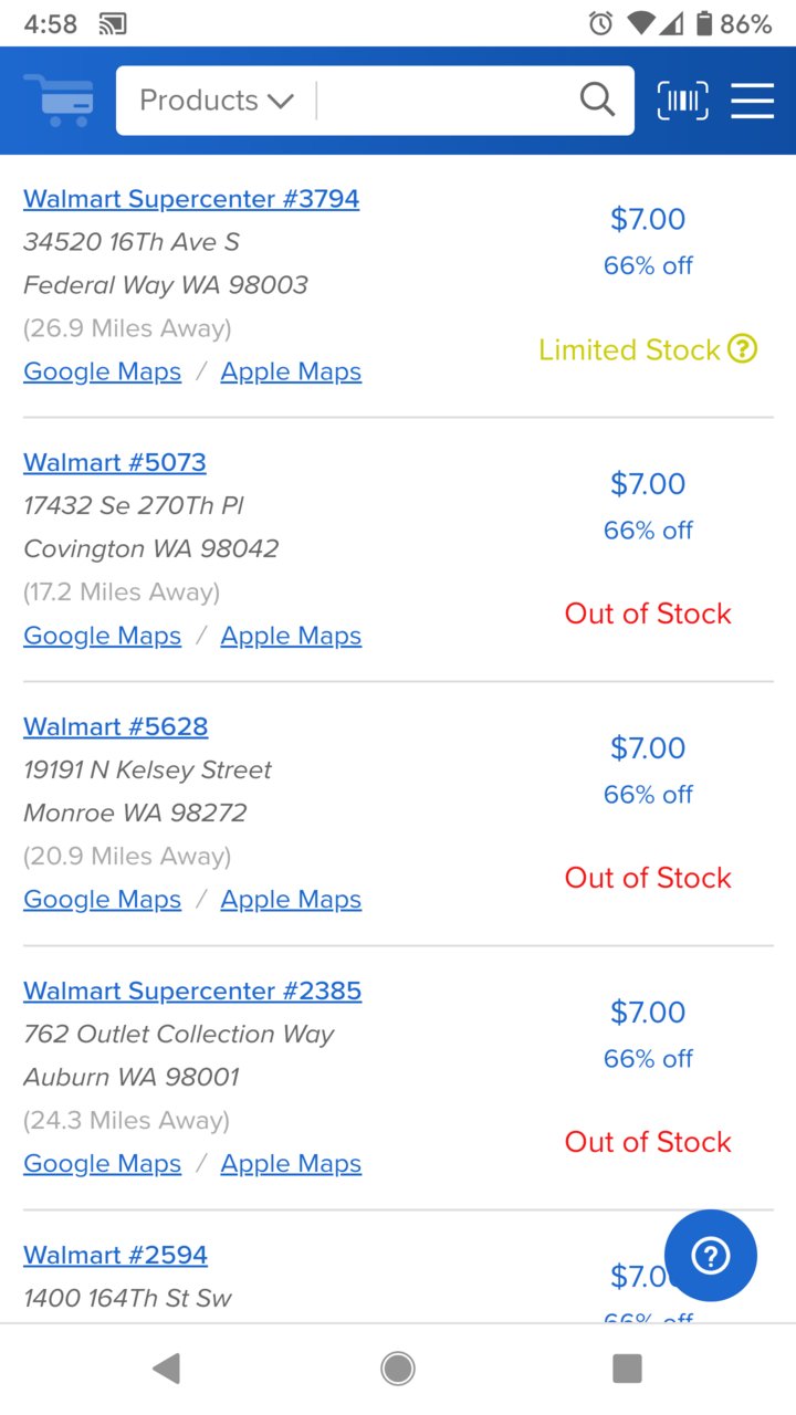 Screenshot_20191226-165829.jpg