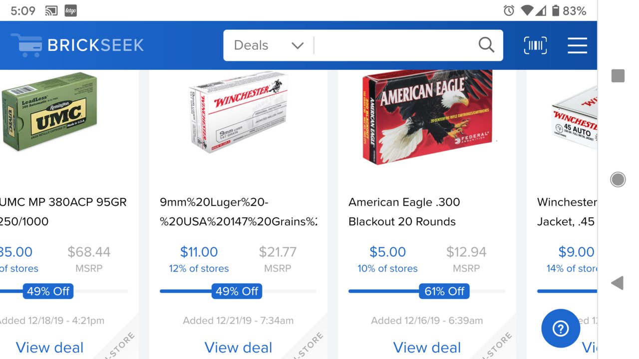 Screenshot_20191226-170943.jpg