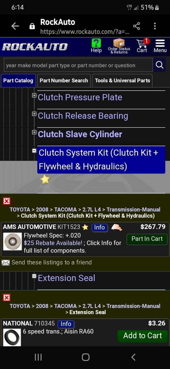 Screenshot_20191226-181405_Samsung Internet.jpg