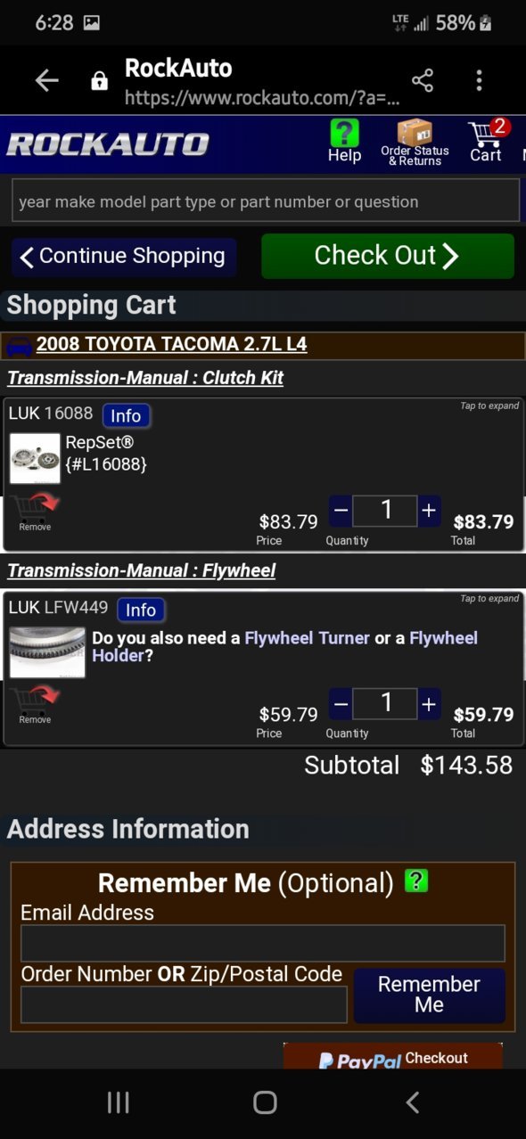 Screenshot_20191226-182852_Samsung Internet.jpg