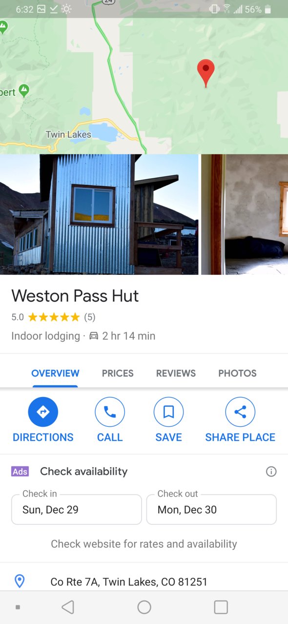 Screenshot_20191226-183215.jpg