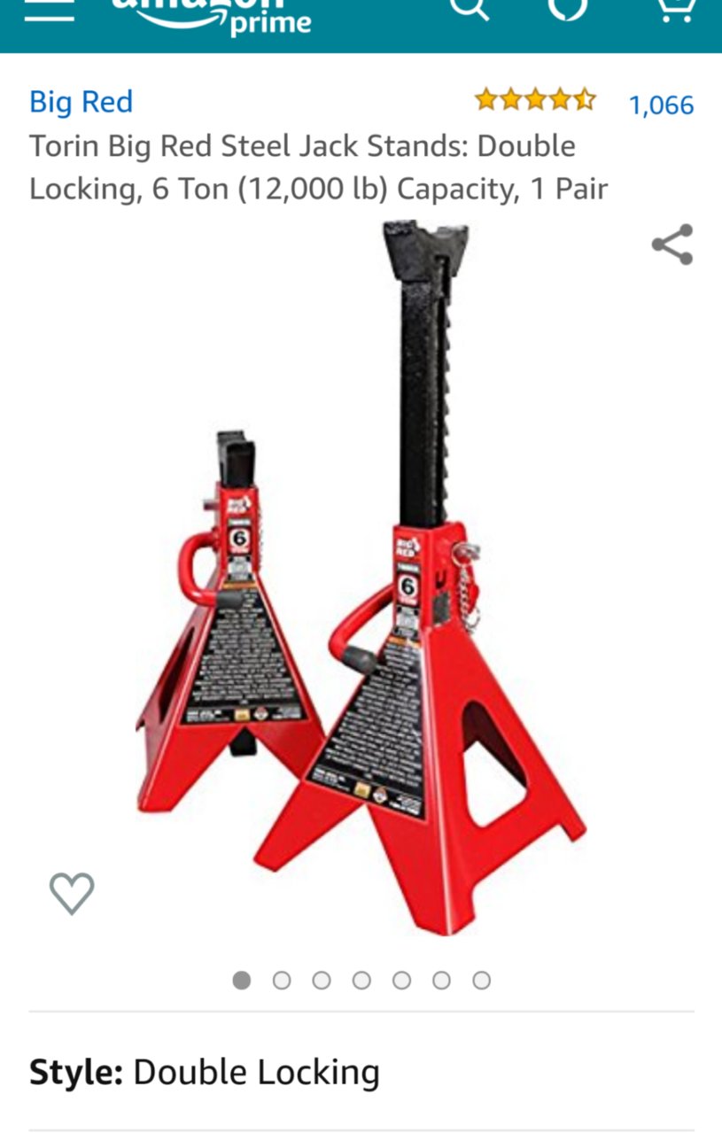 Screenshot_20191226-192449.jpg