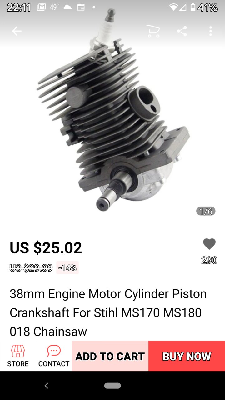 Screenshot_20191226-221142.jpg