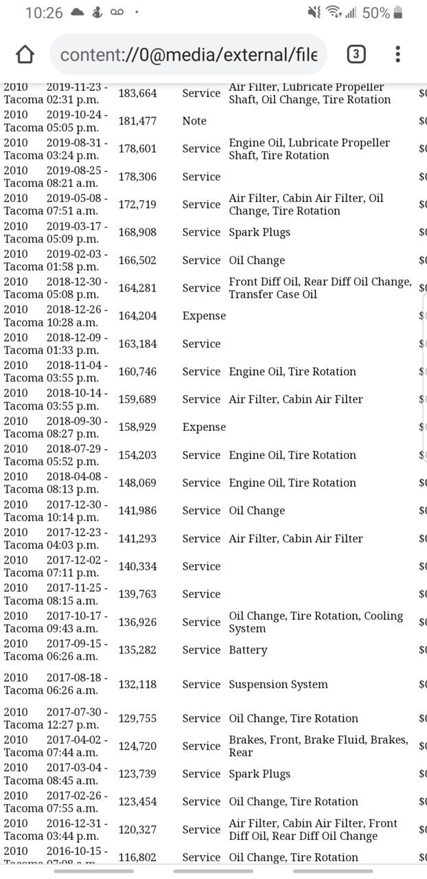 Screenshot_20191226-222618_Chrome.jpg