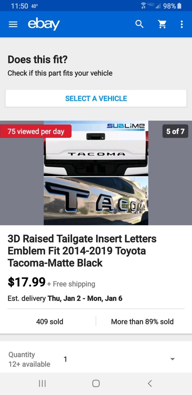 Screenshot_20191227-115100_eBay.jpg