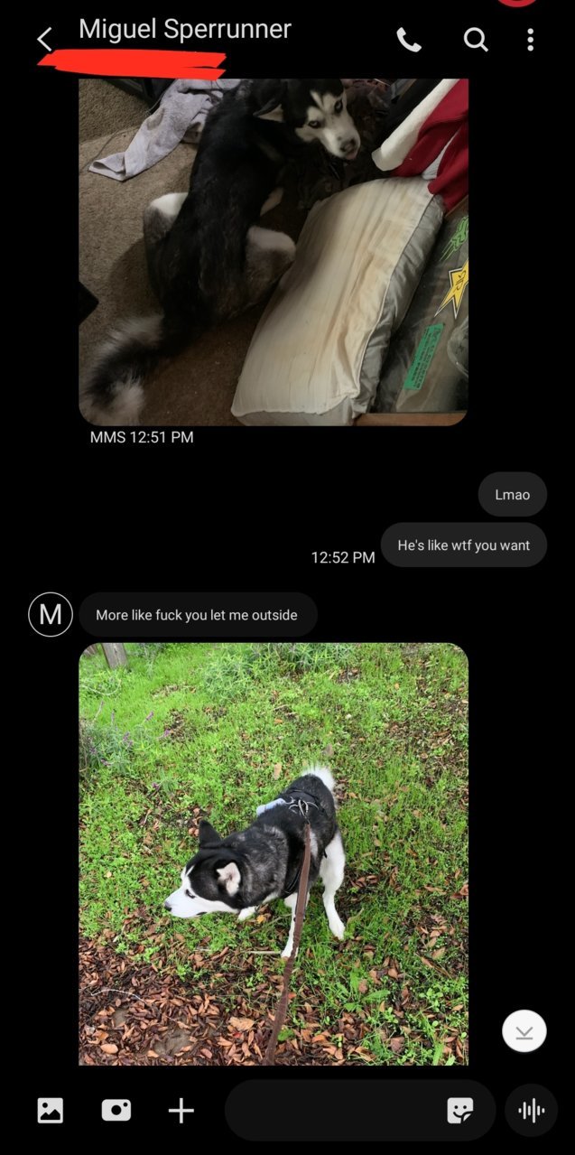 Screenshot_20191227-121612_Messages.jpg