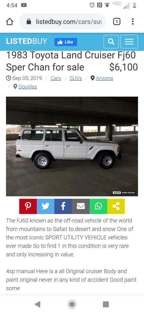 Screenshot_20191227-165412.jpg