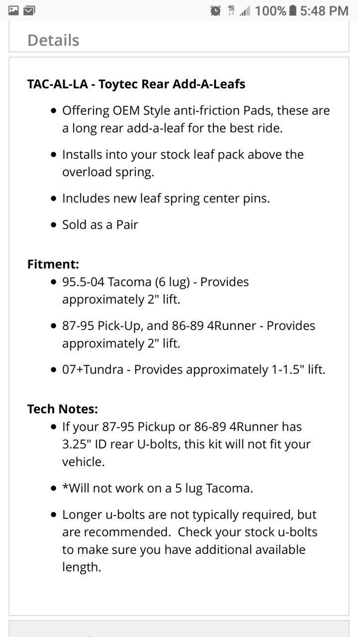 Screenshot_20191227-174841.jpg